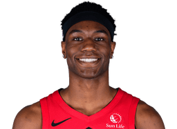 Ja'Kobe Walter