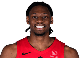 Jonathan Mogbo