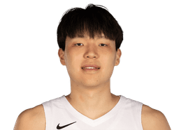 Yang Hansen
